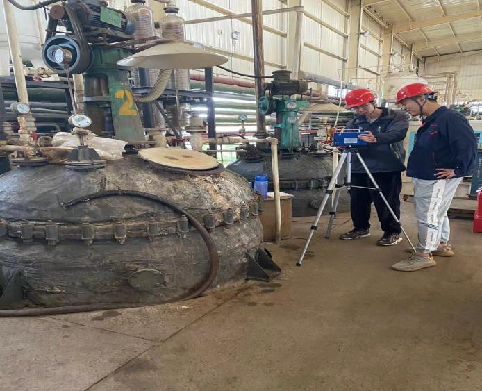 運(yùn)城市風(fēng)陵渡開發(fā)區(qū)恒興科技有限公司(圖2) 運(yùn)城市風(fēng)陵渡開發(fā)區(qū)恒興科技有限公司(圖2)