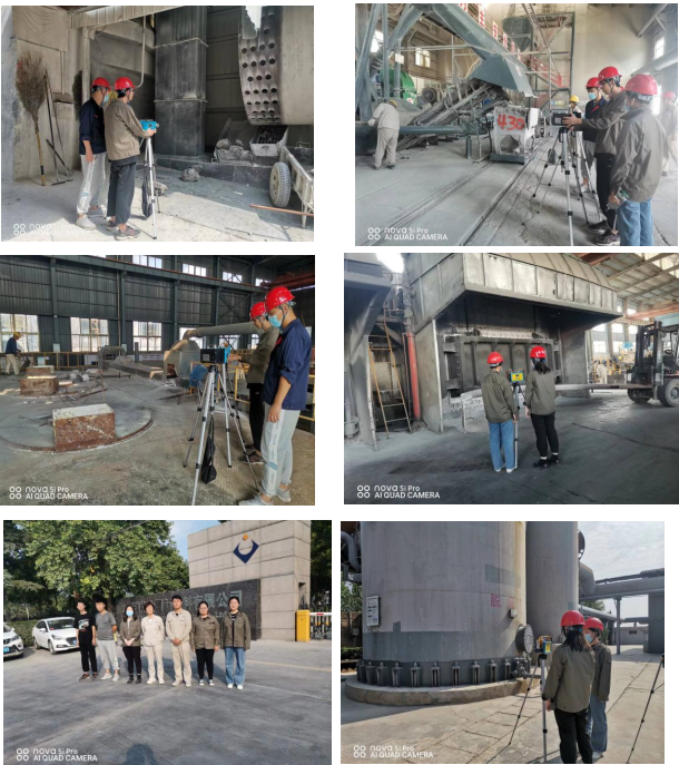 山西瑞格金屬新材料有限公司(圖1)